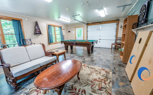 Steele Away 3 Bedrooms