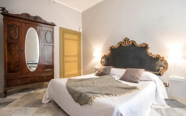 Suite del Barone by Wonderful Italy