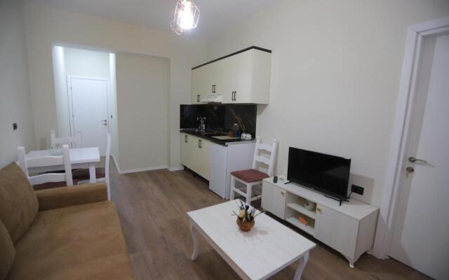 D1 Hostel