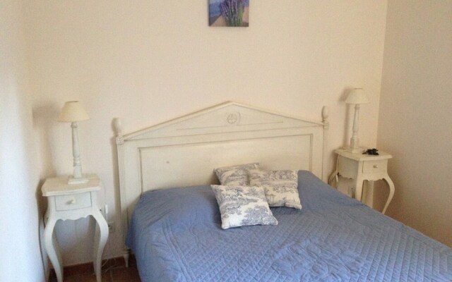 Le Claux du Puits by Ateya Vacances