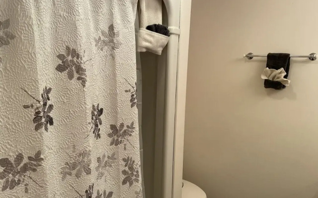 Air-Dale Fishing and Hunting