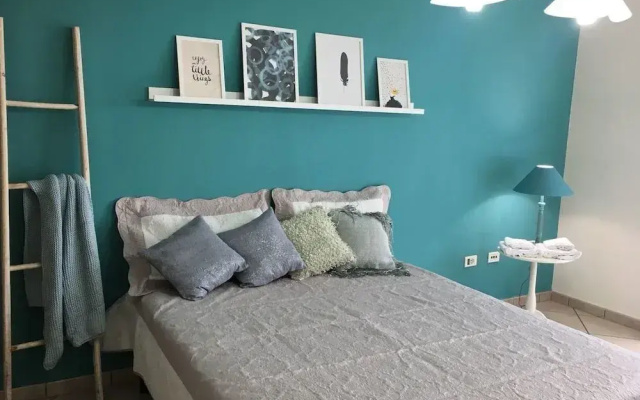 B&B Alle Corti