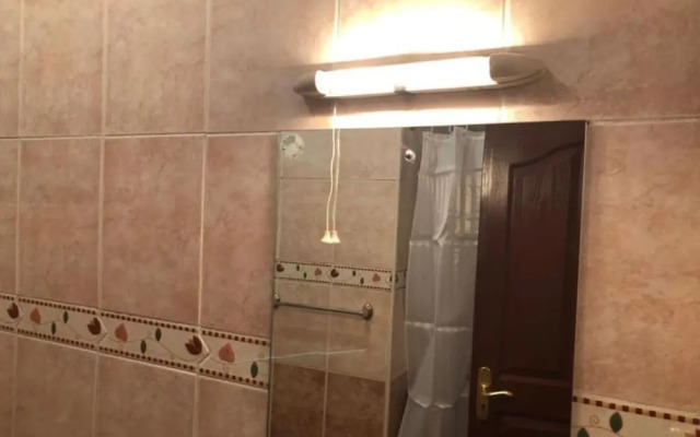 Stay.Plus Brookside Drive Apartment