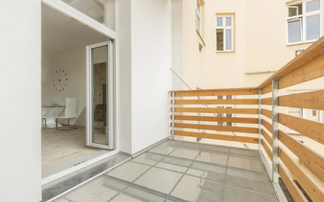 Apartsee apartments