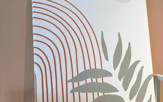 Taiping Centre Point Suite 7 by BWC