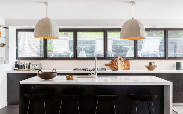 A PERFECT STAY - Bangalow Abode
