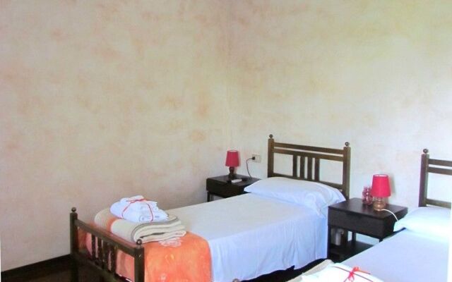 Sportyland Agri Bike e Pesca