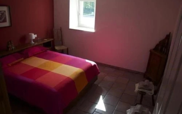 Casa Del Sale
