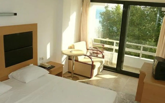 Kondu Otel