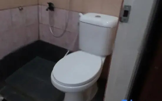 Gestur First House (Syariah)