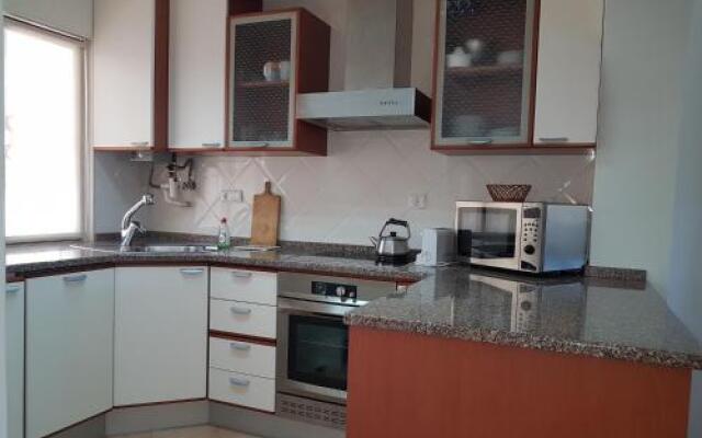 Perfect Holidays - Sao Rafael