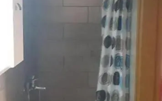 Alex Central City Accommodation