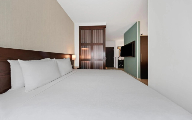 Hyatt Place West Palm Beach/Downtown
