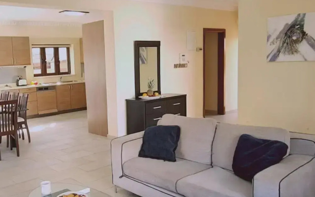 05 ATR - Ocean View Villa