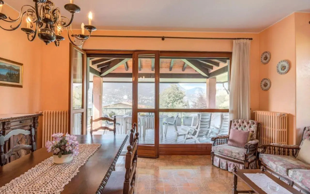 Residence Portese