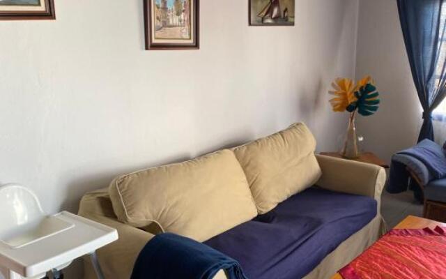 Apt de Marsita-Bajío,8