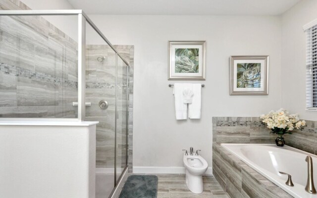 1497RF - The Retreat at ChampionsGate