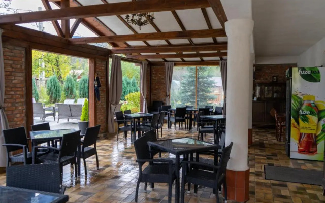 Casa Cenţiu