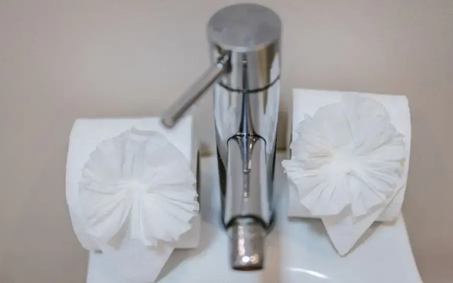 Hotel Prestige Agadir