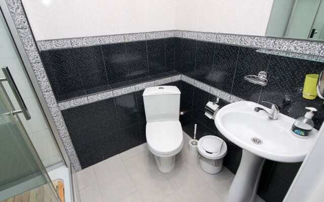 ZheLe Guest House