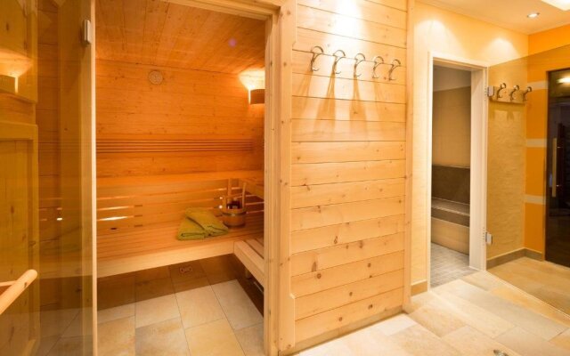 Alpengasthof Draxler