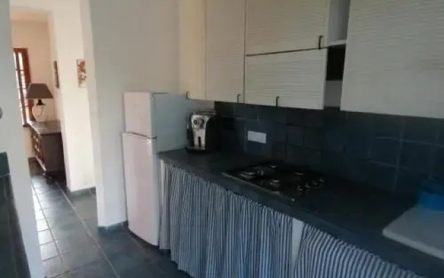 Appartamenti Le Palme