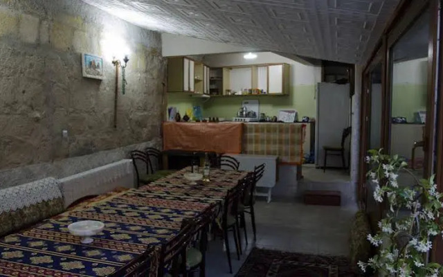 Konak Alibey