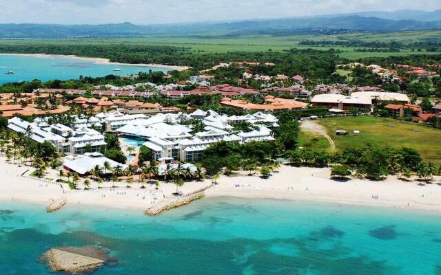 Grand Paradise Playa Dorada - All Inclusive