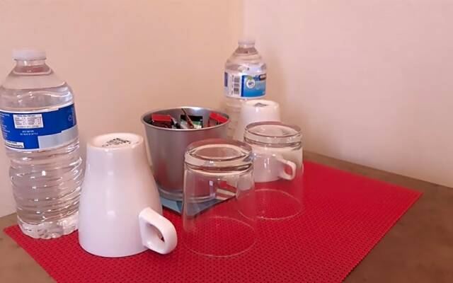 StayEasy B&B in Trendy Heart of London