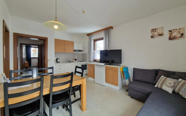 Profelt`s Apartments Uttendorf Steinbock Lodges