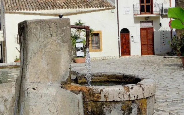 Casa Vacanza Bellavista