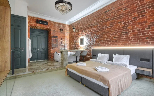 Tuchkov (Тучков)