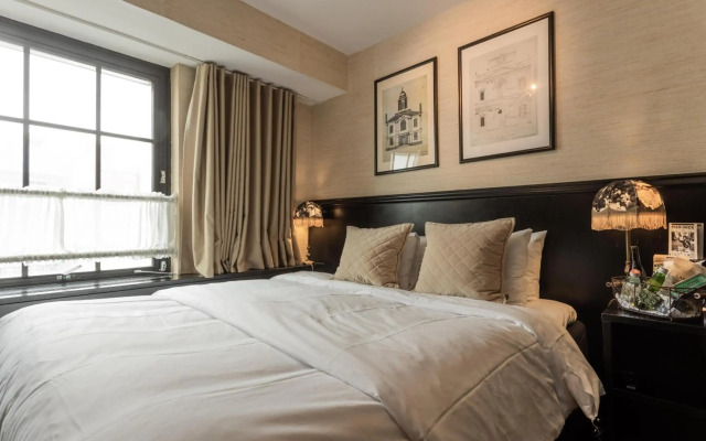 Hotel & Ristorante Bellora