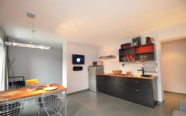 5 Seasons House Zell am See - TOP 6 Summer Card