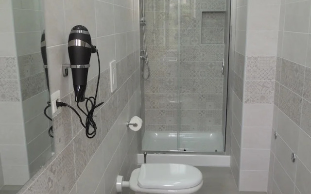 La Casetta Di Ilaria