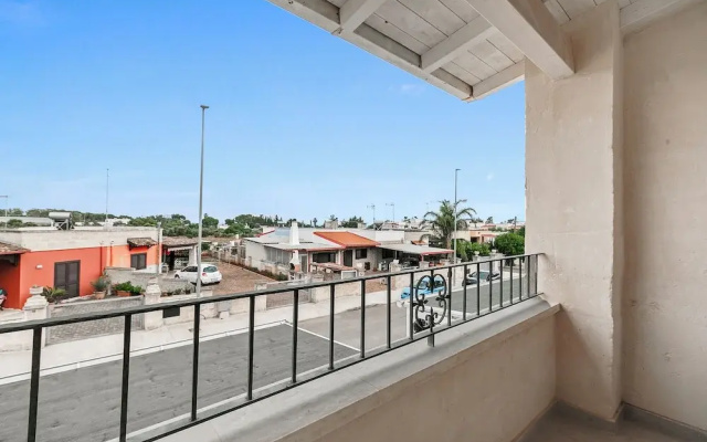 Pino 5 - 3 bedrooms Near The Sea, Nardò
