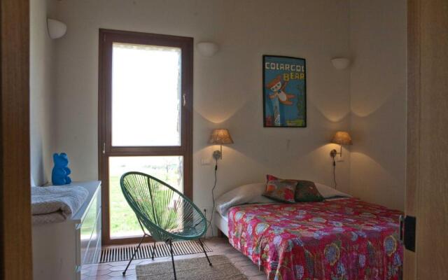 Tuscany Forever Premium Apartments