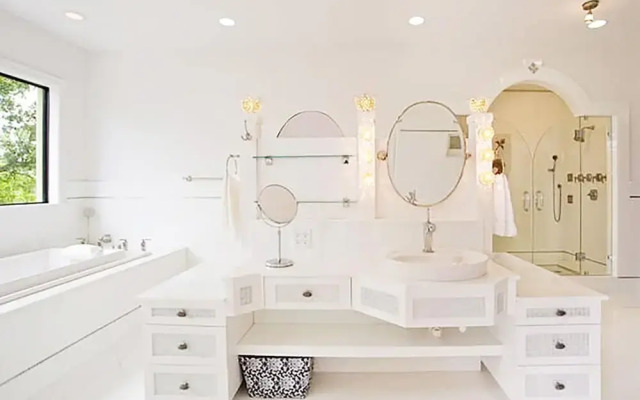 9 Bedroom Homes in Miami by TMG