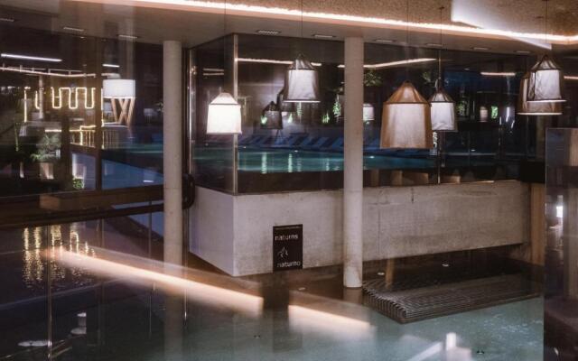 Lindenhof Pure Luxury & Spa DolceVita Resort