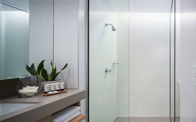Atura Dandenong