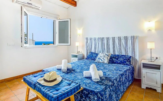 Villa Faro
