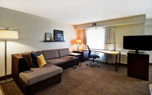 Residence Inn by Marriott Dayton Beavercreek