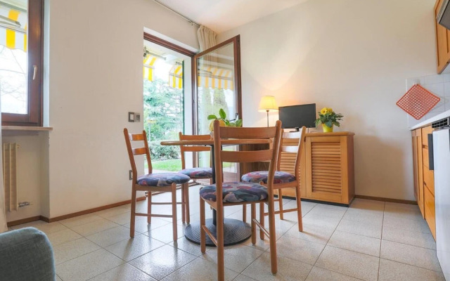 Hotel Residence Il Cedro