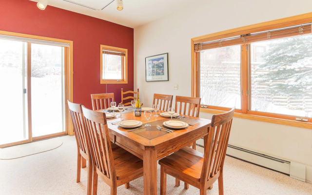 Antlers Lodge Wyndham Vacation Rentals