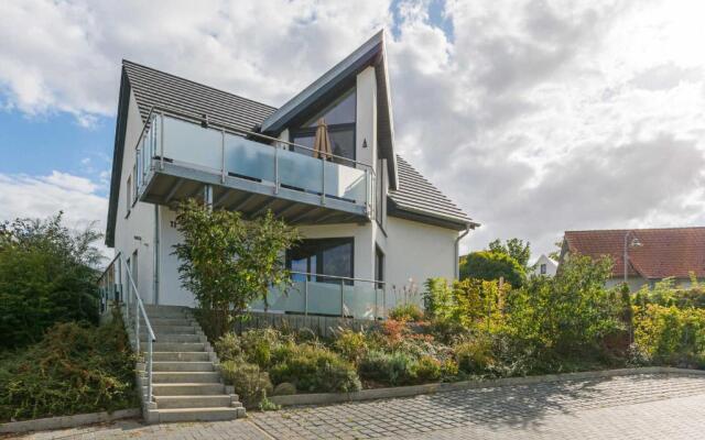 Villa Lifestyle _ Honeymoon_Suite