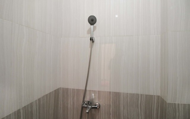 Hotel Syariah