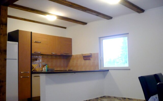 House With 4 Bedrooms in Mari?el, With Furnished Terrace