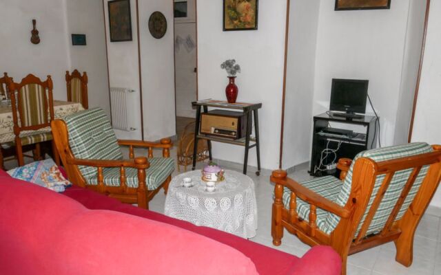 House Lombardi Terzorio