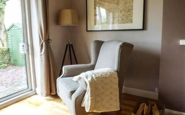 Bridleway Cottage