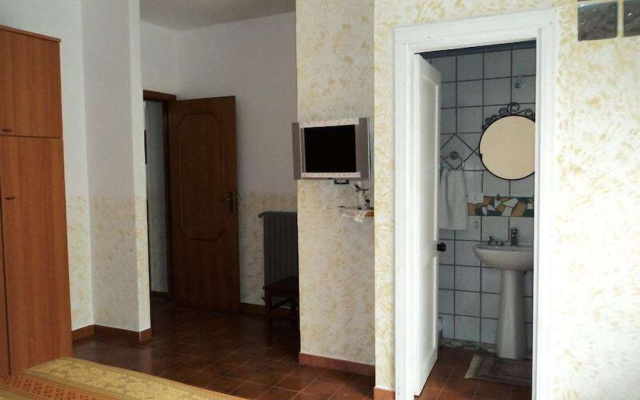 B&B Valente